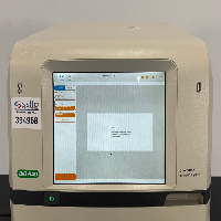 Bio-Rad ChemiDoc Imaging System image 3
